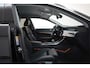 Audi A7 SPORTBACK 55 TFSI 340pk Quattro Pro Line Aut. [ Leder LED Stoelverwarming ]