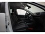Citroën C3 1.2 PureTech Feel Edition [ Navi Apple Carplay/Android Auto Climate ]