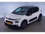 Citroën C3 1.2 PureTech Feel Edition [ Navi Apple Carplay/Android Auto Climate ]