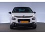Citroën C3 1.2 PureTech Feel Edition [ Navi Apple Carplay/Android Auto Climate ]