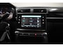 Citroën C3 1.2 PureTech Feel Edition [ Navi Apple Carplay/Android Auto Climate ]