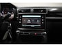 Citroën C3 1.2 PureTech Feel Edition [ Navi Apple Carplay/Android Auto Climate ]