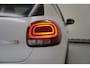Citroën C3 1.2 PureTech Feel Edition [ Navi Apple Carplay/Android Auto Climate ]