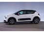 Citroën C3 1.2 PureTech Feel Edition [ Navi Apple Carplay/Android Auto Climate ]