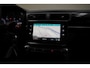 Citroën C3 1.2 PureTech Feel Edition [ Navi Apple Carplay/Android Auto Climate ]