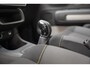 Citroën C3 1.2 PureTech Feel Edition [ Navi Apple Carplay/Android Auto Climate ]