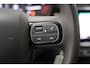 Citroën C3 1.2 PureTech Feel Edition [ Navi Apple Carplay/Android Auto Climate ]