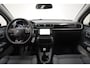 Citroën C3 1.2 PureTech Feel Edition [ Navi Apple Carplay/Android Auto Climate ]