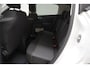 Citroën C3 1.2 PureTech Feel Edition [ Navi Apple Carplay/Android Auto Climate ]