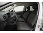 Citroën C3 1.2 PureTech Feel Edition [ Navi Apple Carplay/Android Auto Climate ]