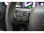 Citroën C3 1.2 PureTech Feel Edition [ Navi Apple Carplay/Android Auto Climate ]