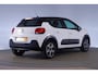 Citroën C3 1.2 PureTech Feel Edition [ Navi Apple Carplay/Android Auto Climate ]