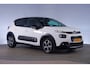 Citroën C3 1.2 PureTech Feel Edition [ Navi Apple Carplay/Android Auto Climate ]
