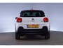 Citroën C3 1.2 PureTech Feel Edition [ Navi Apple Carplay/Android Auto Climate ]