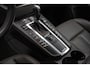 Porsche Macan 2.0 252pk | Panorama | Camera | ACC | PASM | AppleCarplay