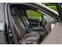Porsche Macan 2.0 252pk | Panorama | Camera | ACC | PASM | AppleCarplay