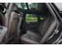 Porsche Macan 2.0 252pk | Panorama | Camera | ACC | PASM | AppleCarplay