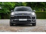 Porsche Macan 2.0 252pk | Panorama | Camera | ACC | PASM | AppleCarplay