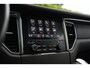 Porsche Macan 2.0 252pk | Panorama | Camera | ACC | PASM | AppleCarplay