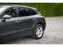 Porsche Macan 2.0 252pk | Panorama | Camera | ACC | PASM | AppleCarplay