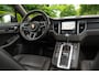 Porsche Macan 2.0 252pk | Panorama | Camera | ACC | PASM | AppleCarplay