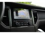 Porsche Macan 2.0 252pk | Panorama | Camera | ACC | PASM | AppleCarplay