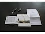 Porsche Macan 2.0 252pk | Panorama | Camera | ACC | PASM | AppleCarplay