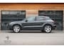 Porsche Macan 2.0 252pk | Panorama | Camera | ACC | PASM | AppleCarplay