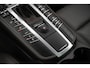 Porsche Macan 2.0 252pk | Panorama | Camera | ACC | PASM | AppleCarplay