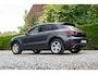 Porsche Macan 2.0 252pk | Panorama | Camera | ACC | PASM | AppleCarplay