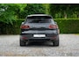 Porsche Macan 2.0 252pk | Panorama | Camera | ACC | PASM | AppleCarplay