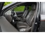 Porsche Macan 2.0 252pk | Panorama | Camera | ACC | PASM | AppleCarplay