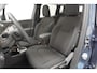 Jeep Renegade 4xe 240 Plug-in Hybrid Electric Limited Aut. [ Panorama Navi Trekhaak ]