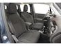 Jeep Renegade 4xe 240 Plug-in Hybrid Electric Limited Aut. [ Panorama Navi Trekhaak ]