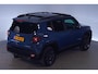 Jeep Renegade 4xe 240 Plug-in Hybrid Electric Limited Aut. [ Panorama Navi Trekhaak ]