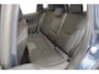 Jeep Renegade 4xe 240 Plug-in Hybrid Electric Limited Aut. [ Panorama Navi Trekhaak ]