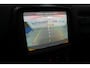 Jeep Renegade 4xe 240 Plug-in Hybrid Electric Limited Aut. [ Panorama Navi Trekhaak ]