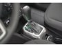 Jeep Renegade 4xe 240 Plug-in Hybrid Electric Limited Aut. [ Panorama Navi Trekhaak ]