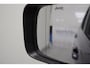 Jeep Renegade 4xe 240 Plug-in Hybrid Electric Limited Aut. [ Panorama Navi Trekhaak ]