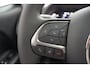Jeep Renegade 4xe 240 Plug-in Hybrid Electric Limited Aut. [ Panorama Navi Trekhaak ]