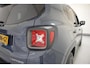 Jeep Renegade 4xe 240 Plug-in Hybrid Electric Limited Aut. [ Panorama Navi Trekhaak ]
