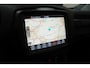 Jeep Renegade 4xe 240 Plug-in Hybrid Electric Limited Aut. [ Panorama Navi Trekhaak ]
