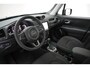 Jeep Renegade 4xe 240 Plug-in Hybrid Electric Limited Aut. [ Panorama Navi Trekhaak ]