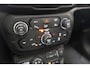 Jeep Renegade 4xe 240 Plug-in Hybrid Electric Limited Aut. [ Panorama Navi Trekhaak ]