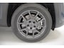 Jeep Renegade 4xe 240 Plug-in Hybrid Electric Limited Aut. [ Panorama Navi Trekhaak ]