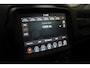 Jeep Renegade 4xe 240 Plug-in Hybrid Electric Limited Aut. [ Panorama Navi Trekhaak ]