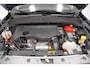 Jeep Renegade 4xe 240 Plug-in Hybrid Electric Limited Aut. [ Panorama Navi Trekhaak ]
