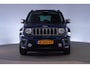 Jeep Renegade 4xe 240 Plug-in Hybrid Electric Limited Aut. [ Panorama Navi Trekhaak ]