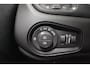 Jeep Renegade 4xe 240 Plug-in Hybrid Electric Limited Aut. [ Panorama Navi Trekhaak ]