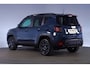 Jeep Renegade 4xe 240 Plug-in Hybrid Electric Limited Aut. [ Panorama Navi Trekhaak ]